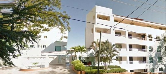 3 غرف نوم شقة في Jalisco, Mexico رقم 146172 2