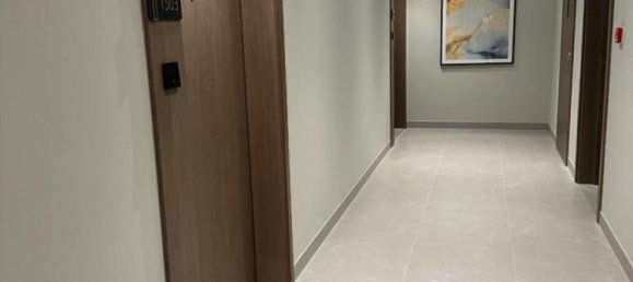 Apartamento T1 em Dubai, UAE N.º 20843 8