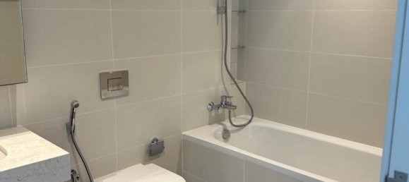 Apartamento T1 em Dubai, UAE N.º 20843 7