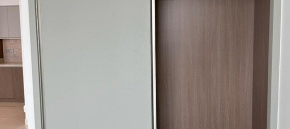 Apartamento T1 em Dubai, UAE N.º 20843 3