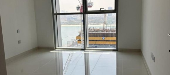 Apartamento T1 em Dubai, UAE N.º 20843 2
