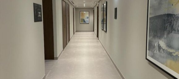 Apartamento T1 em Dubai, UAE N.º 20843 9