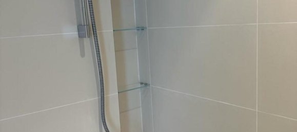 Apartamento T1 em Dubai, UAE N.º 20843 6