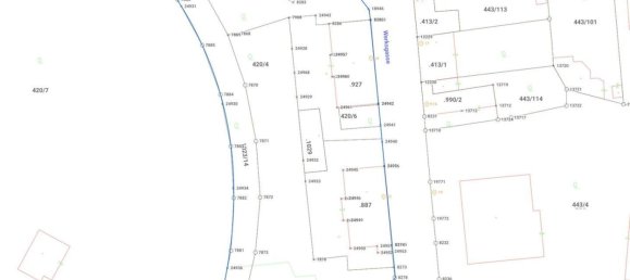 Grundstück in Neunkirchen, Austria, Nr. 161294 11