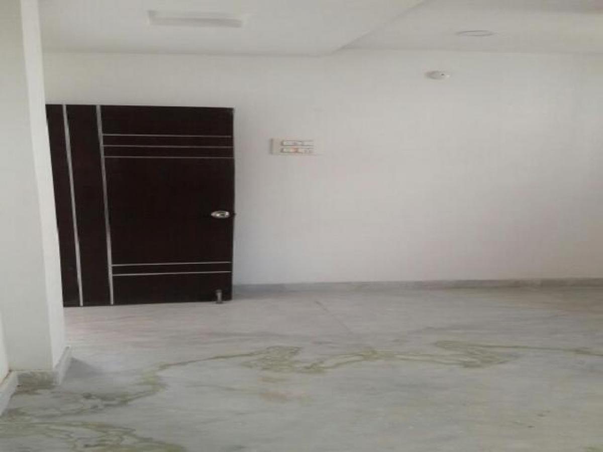 3 bedrooms House in Hyderabad, India No. 19191