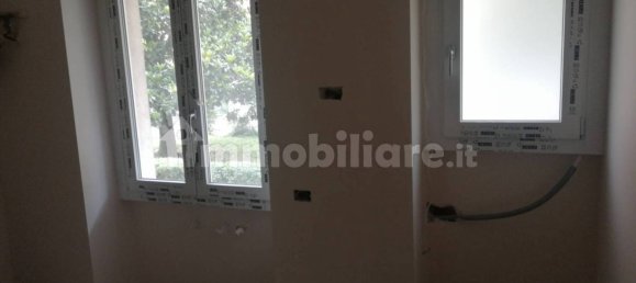 1 bedroom Apartment in Milan, Italy No. 379824 3
