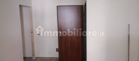 1 bedroom Apartment in Milan, Italy No. 379824 5