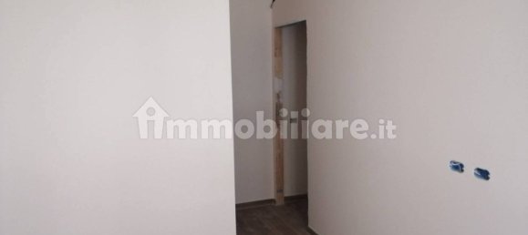 1 bedroom Apartment in Milan, Italy No. 379824 10