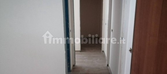 1 bedroom Apartment in Milan, Italy No. 379824 6