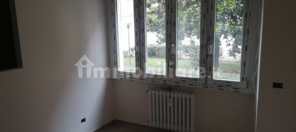 1 bedroom Apartment in Milan, Italy No. 379824 14