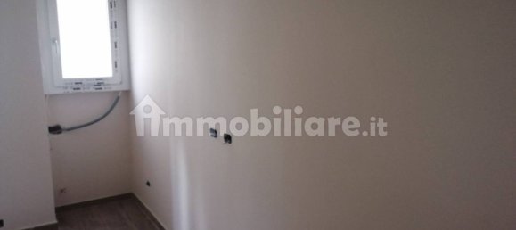 1 bedroom Apartment in Milan, Italy No. 379824 4