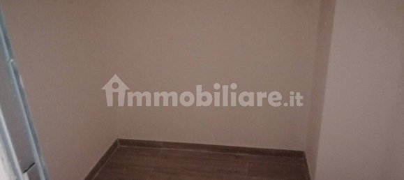 1 bedroom Apartment in Milan, Italy No. 379824 12