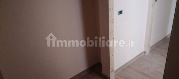 1 bedroom Apartment in Milan, Italy No. 379824 11