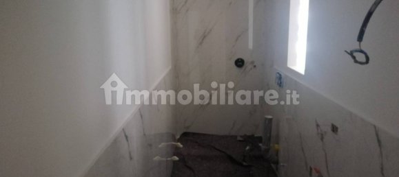 1 bedroom Apartment in Milan, Italy No. 379824 8