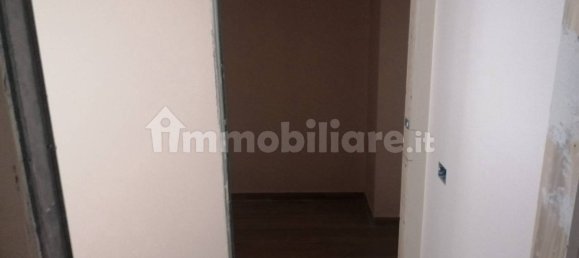 1 bedroom Apartment in Milan, Italy No. 379824 9