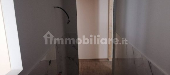 1 bedroom Apartment in Milan, Italy No. 379824 7