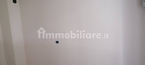 1 bedroom Apartment in Milan, Italy No. 379824 2