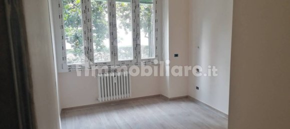 1 bedroom Apartment in Milan, Italy No. 379824 13
