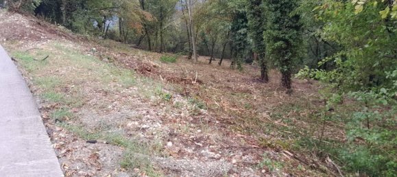 4162m² Land in Grezzana, Italy No. 72171 3