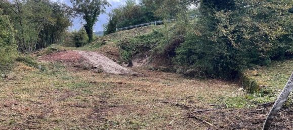 4162m² Land in Grezzana, Italy No. 72171 5