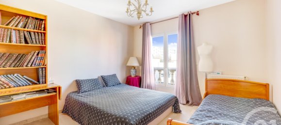 7 غرف نوم منزل في Montrouge, France رقم 167273 15