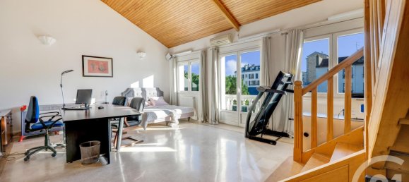 7 غرف نوم منزل في Montrouge, France رقم 167273 16