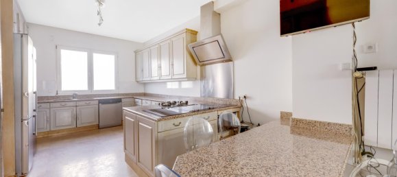 7 غرف نوم منزل في Montrouge, France رقم 167273 10