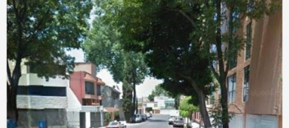 4 chambres Maison à Mexicali, Mexico No. 169784 2