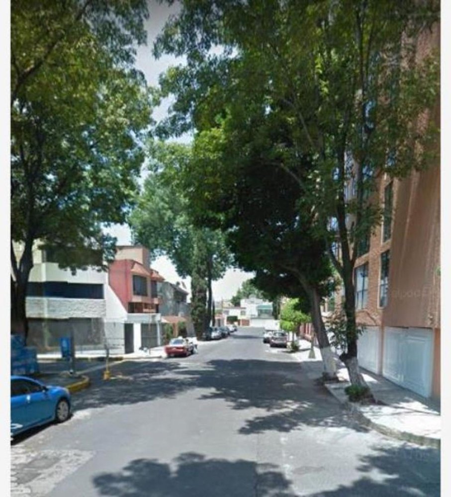 4 chambres Maison à Mexicali, Mexico No. 169784