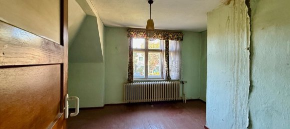 Terreno de 4 divisões em Barnim, Germany N.º 348830 11