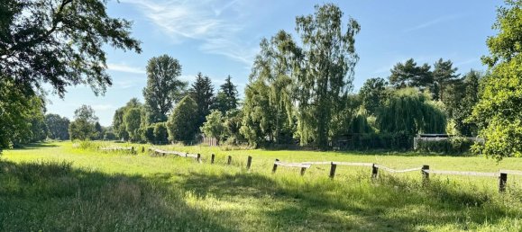 Terreno de 4 divisões em Barnim, Germany N.º 348830 3