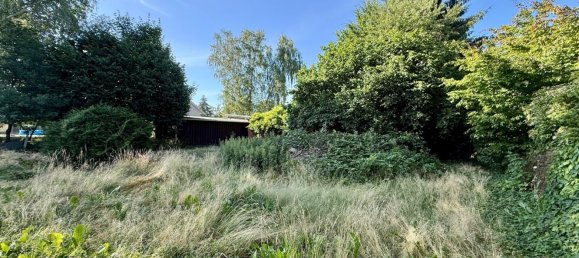 Terreno de 4 divisões em Barnim, Germany N.º 348830 22