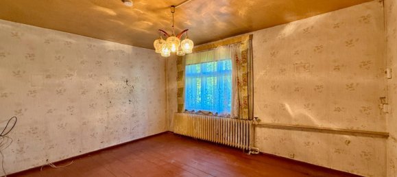 Terreno de 4 divisões em Barnim, Germany N.º 348830 7