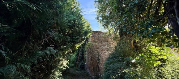 Terreno de 4 divisões em Barnim, Germany N.º 348830 13