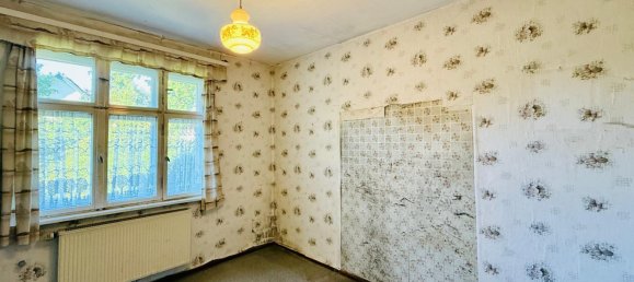 Terreno de 4 divisões em Barnim, Germany N.º 348830 9