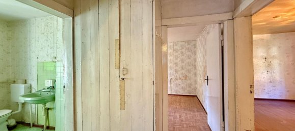 Terreno de 4 divisões em Barnim, Germany N.º 348830 8