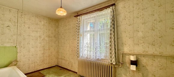 Terreno de 4 divisões em Barnim, Germany N.º 348830 10