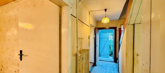 Terreno de 4 divisões em Barnim, Germany N.º 348830 5