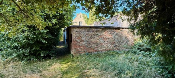 Terreno de 4 divisões em Barnim, Germany N.º 348830 20