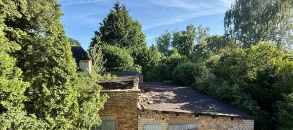 Terreno de 4 divisões em Barnim, Germany N.º 348830 4