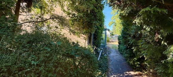 Terreno de 4 divisões em Barnim, Germany N.º 348830 21