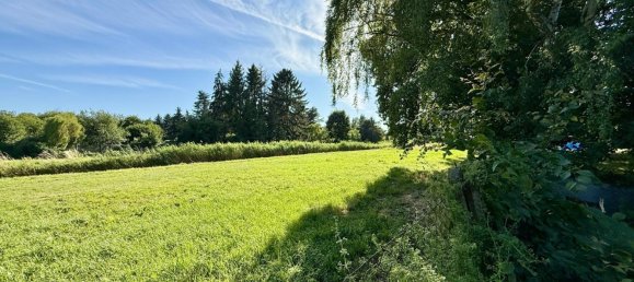 Terreno de 4 divisões em Barnim, Germany N.º 348830 23