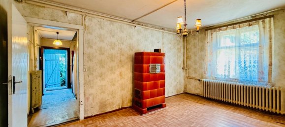 Terreno de 4 divisões em Barnim, Germany N.º 348830 6