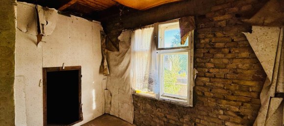 Terreno de 4 divisões em Barnim, Germany N.º 348830 12