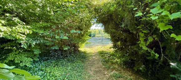 Terreno de 4 divisões em Barnim, Germany N.º 348830 17