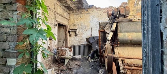 Terreno de 4 divisões em Barnim, Germany N.º 348830 14