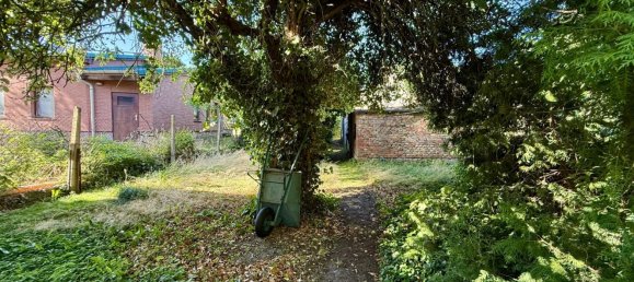 Terreno de 4 divisões em Barnim, Germany N.º 348830 19