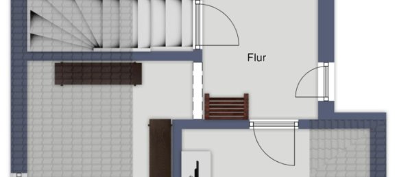 Terreno de 4 divisões em Barnim, Germany N.º 348830 25