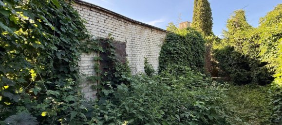 Terreno de 4 divisões em Barnim, Germany N.º 348830 16