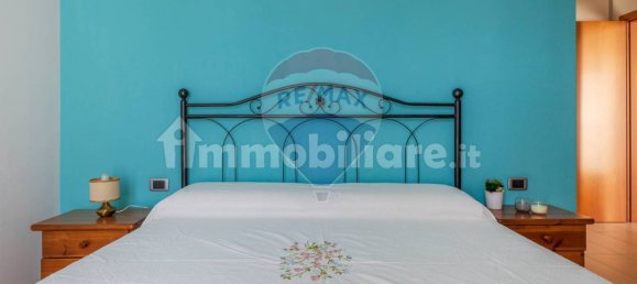 Квартира с 1 спальней в Сомма Ломбардо, Италия № 259497 16